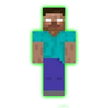 File:Jdpmc.png