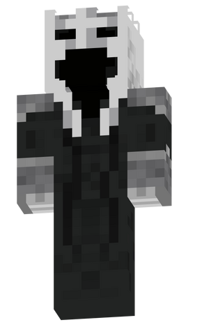 File:WitchKing.png