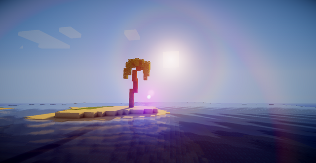 File:2014-05-24 21.54.38.png