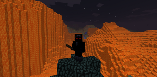 File:The Baron.png