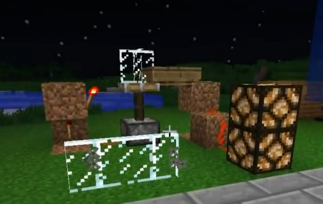 File:Wireless Redstone.png