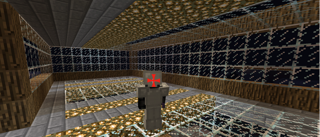 File:Par raid 2.png