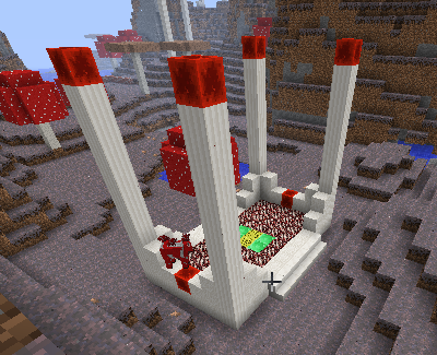 Portal