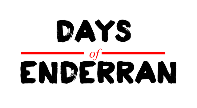 File:DOE.png