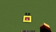 Mouth v2