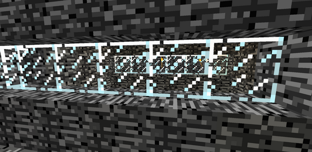 File:Screen shot 2013-02-14 at 12.43.06 PM.png