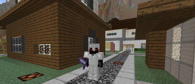 File:Par raid 1.png