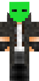 RqmBU4t