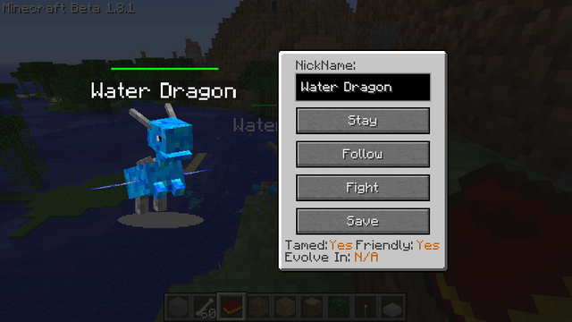File:SY0Vh.png