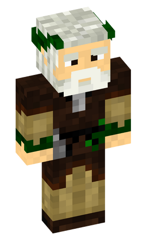 File:Jeb skin.png