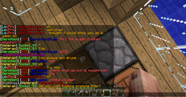 File:Admin Abuse.png