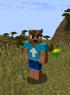 New Bitmap Image