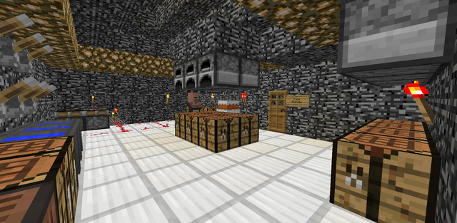 File:Screen shot 2013-02-14 at 12.44.07 PM.png