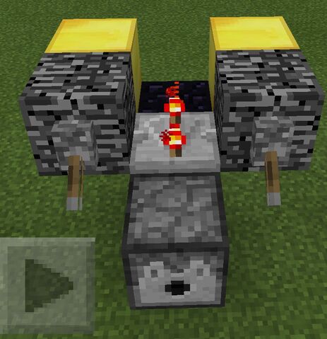 File:Turret Level 2.jpeg