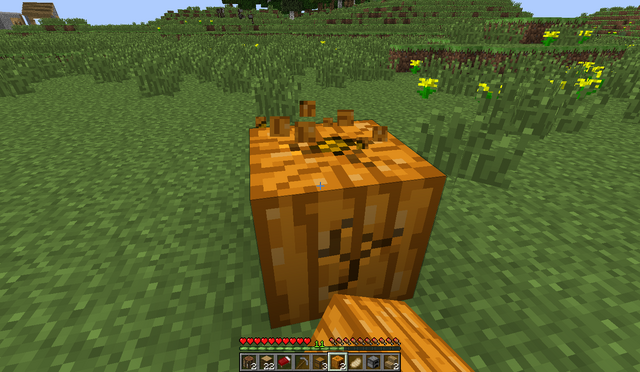 File:New survival.png