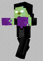 CMHammond 3D