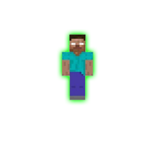 File:Jdpmcminion.png