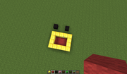 Mouth v1