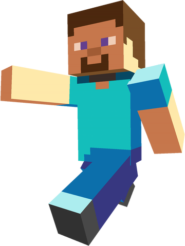 File:XBOX Steve.png