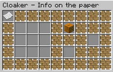 Cloakerinv