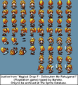Thumbnail for version as of 05:47, July 8, 2012