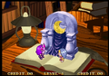 Thumbnail for version as of 10:50, April 19, 2011