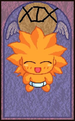 File:Chika the Sun.jpg