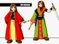 Thumbnail for version as of 05:35, July 8, 2012