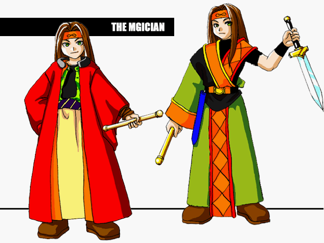 File:Jeff the Magician (7).png