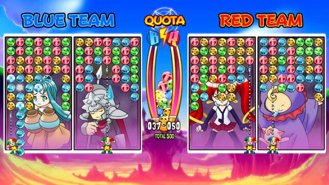 File:Magical Drop V Screenshots(2).jpg