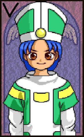 File:Merrick the Hierophant.jpg