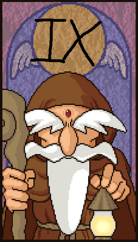 File:Juju the Hermit (2).png
