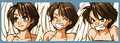 Thumbnail for version as of 07:17, July 8, 2012