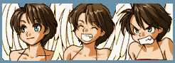File:Judgment.png