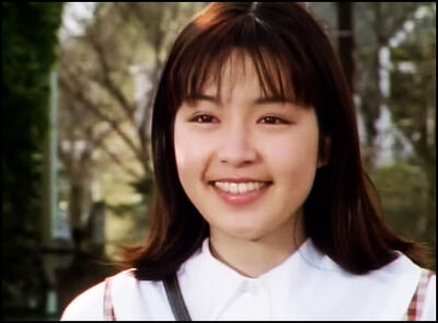 048-2-Eri-Tanaka
