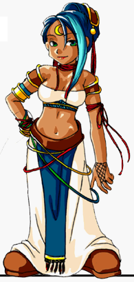 File:Sanria the Moon (4).png