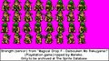 Thumbnail for version as of 05:57, July 8, 2012
