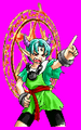 Thumbnail for version as of 05:08, July 7, 2012