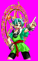 File:Devil.png