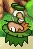 File:Hanged Man 2.png
