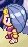 File:Moon 2.png