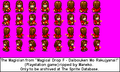 Thumbnail for version as of 05:00, July 7, 2012