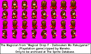 File:TheMagician.png