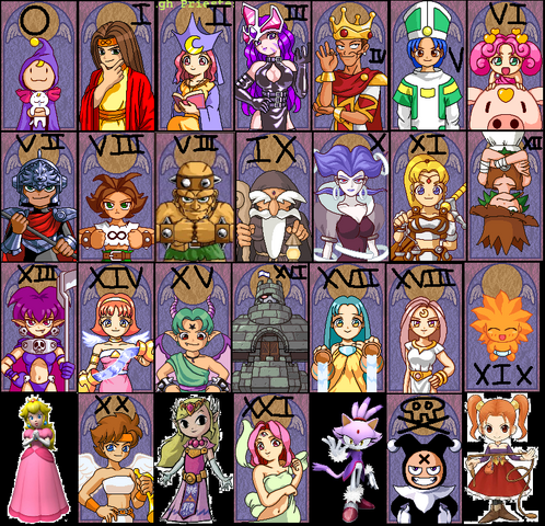 File:MagicalDropIII-ChallengeMode-Normal.png