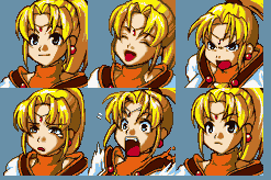 File:Justice (4).png