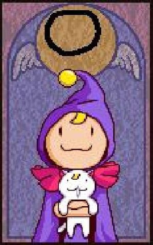 File:Yan-Yan the Fool (2).jpg