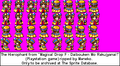 Thumbnail for version as of 06:15, July 8, 2012