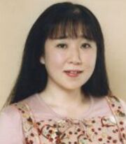 Mari