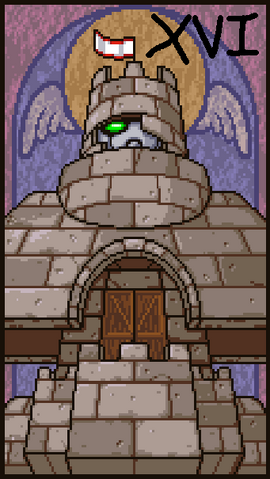 File:Strokongo the Tower (2).png