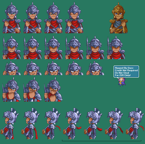 File:Chariot.png